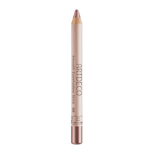 Artdeco Smooth Eyeshadow Stick