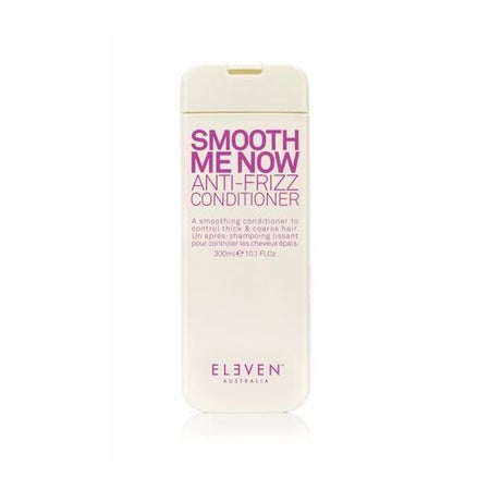 Eleven Australia Smooth Me Now Après-shampoing