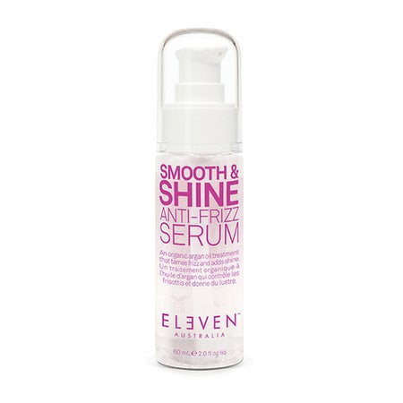 Eleven Australia Smooth & Shine Siero 60 ml