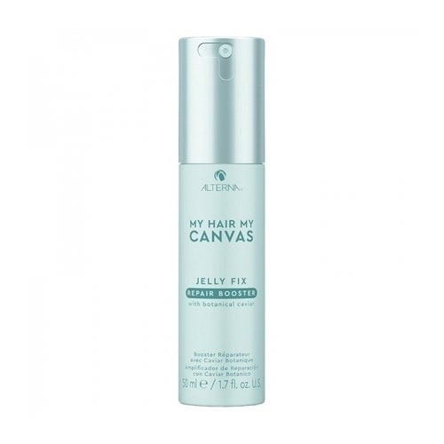 Alterna My Hair My Canvas Jelly Fix Repair Booster