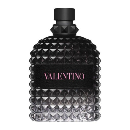 Valentino Born In Roma Uomo Eau de toilette