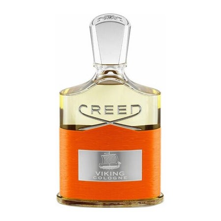 Creed Viking Cologne Eau de Parfum 50 ml
