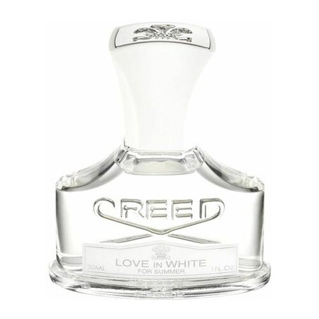 Creed Love In White for Summer Eau de Parfum 30 ml