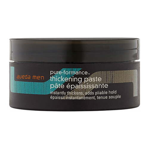 Aveda Men Pure-Formance Thickening Paste