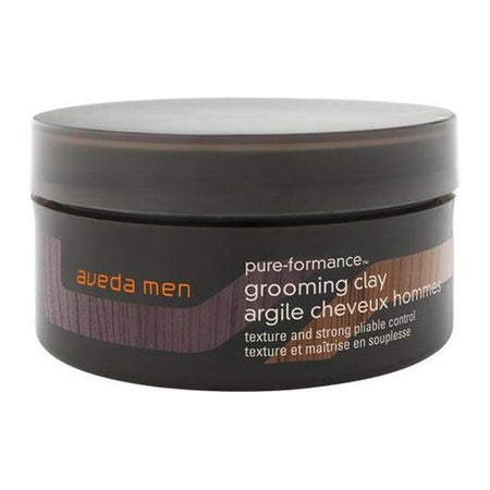 Aveda Men Pure-Formance Grooming Argile
