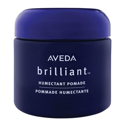 Aveda Brilliant Humectant Pommade