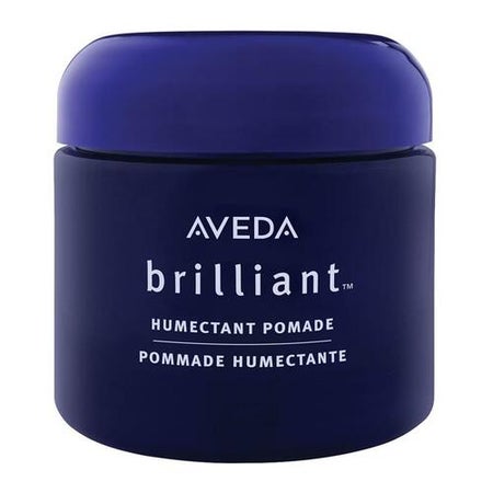 Aveda Brilliant Humectant Pomade 75 ml