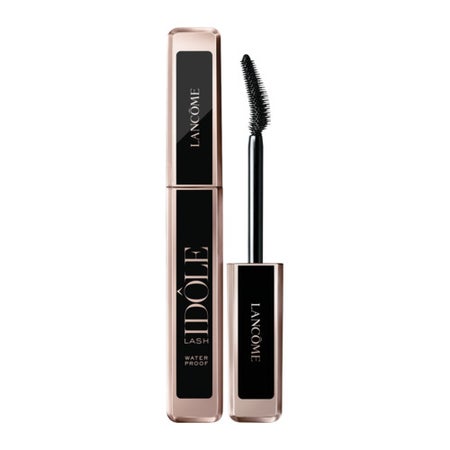 Lancôme Lash Idole Waterproof Mascara 01 Black 8 ml
