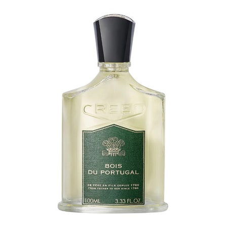 Creed Bois Du Portugal Eau de parfum 50 ml