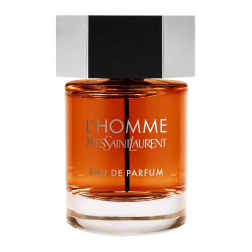 Yves Saint Laurent L'Homme Eau de Parfum kopen | Deloox.nl