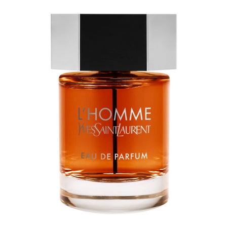 Yves Saint Laurent L'Homme Eau de Parfum