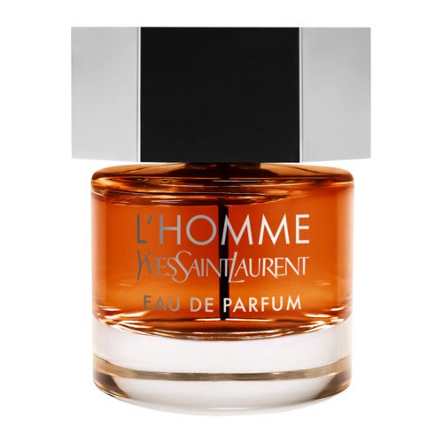 Yves Saint Laurent L'Homme Eau de Parfum