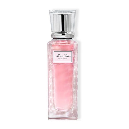 Dior Miss Dior (2021) Eau de Parfum Rollerbal 20 ml