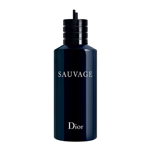 Dior Sauvage Eau de Toilette Refill