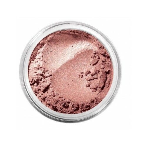 BareMinerals All Over Face Color Blush
