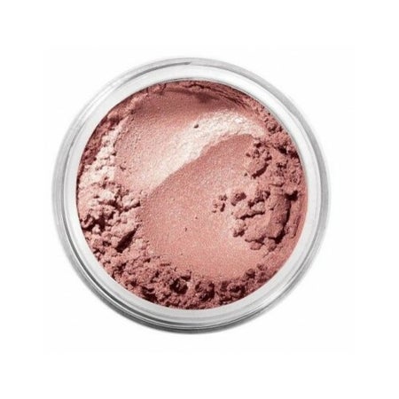 BareMinerals All Over Face Color Colorete Rose Radiance 0,85 g