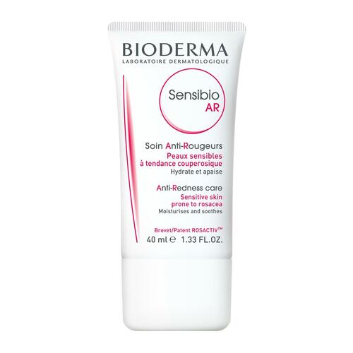 Bioderma Sensibio AR Day Cream