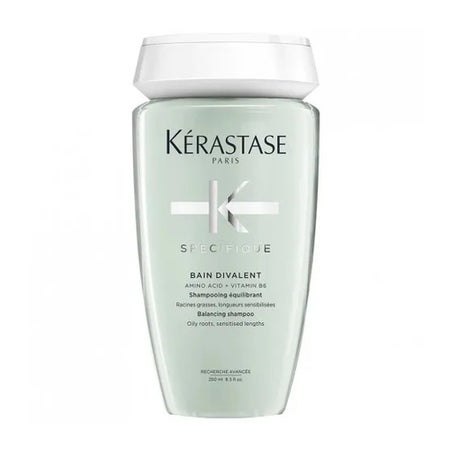 Kérastase Specifique Balancing Shampoo 250 ml