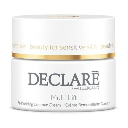 Declaré Age Control Multi Lift Day Cream 50 ml