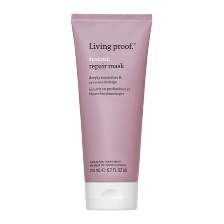Living Proof Restore Repair Mask 200 ml