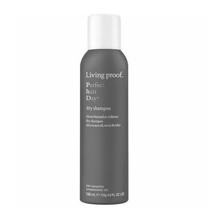 Living Proof Perfect Hair Day Dry Shampoo 198 ml