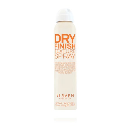 Eleven Australia Dry Finish Spray coiffant 200 ml