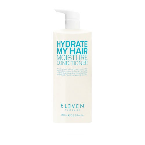 Eleven Australia Hydrate My Hair Balsam
