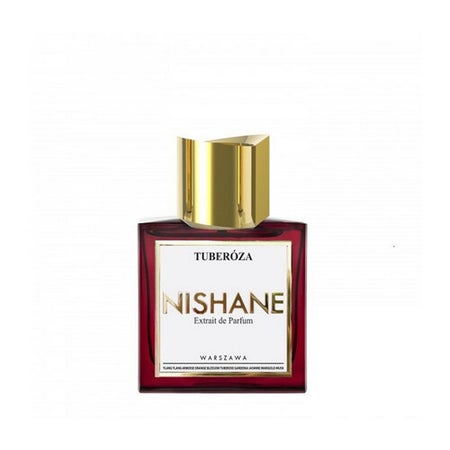 Nishane Tuberoza Extrait de Parfum