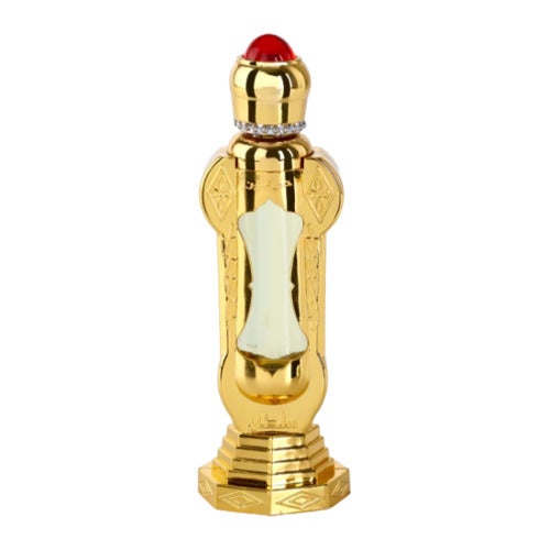 Al Haramain Sultan Perfume Oil