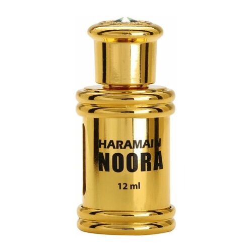 Al Haramain Noora Huile de Parfum