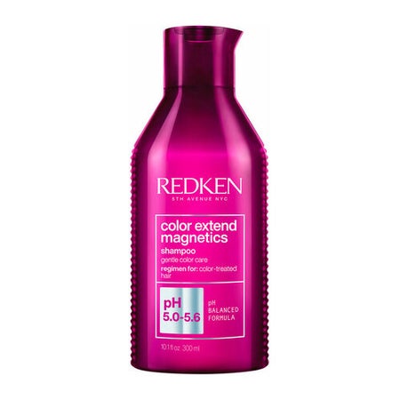 Redken Color Extend Shampoing 300 ml