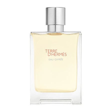 Hermès Terre d'Hermès Eau Givree Eau de parfum Refillable 100 ml