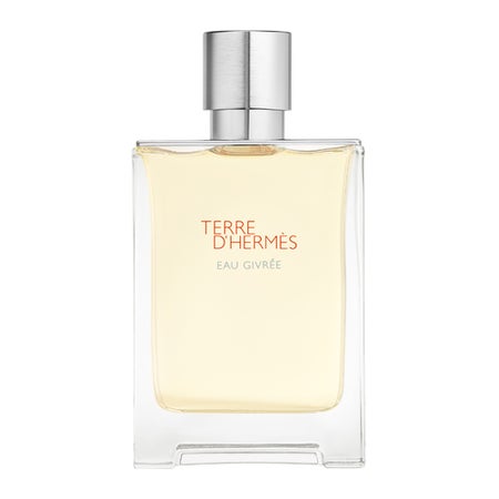 Hermès Terre D'Hermès Eau Givrée Eau de Parfum Nachfüllbar