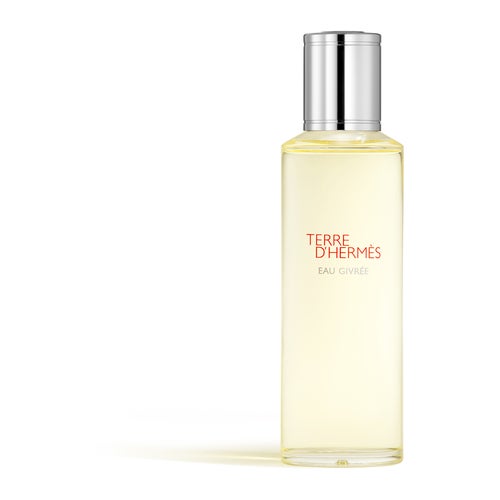 Hermès Terre d'Hermès Eau Givree Eau de Parfum Ricarica