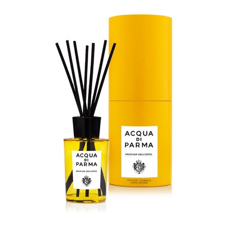 Acqua Di Parma Profumi Dell'Orto Fragrance Sticks 180 ml