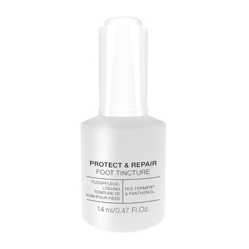 Alessandro Spa Protect & Repair Foot Tincture