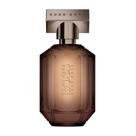 Hugo Boss The Scent For Her Absolute Eau de Parfum