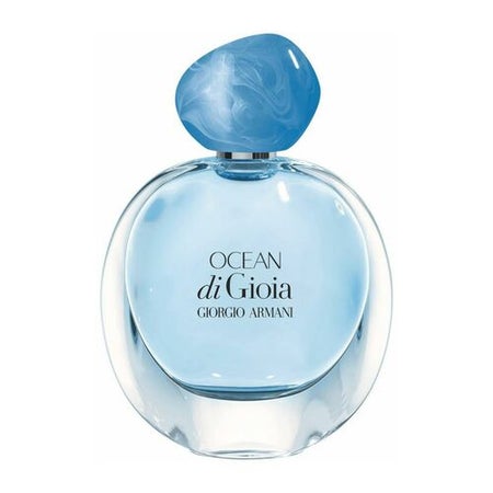 Armani Ocean di Gioia Eau de Parfum 50 ml