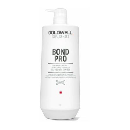 Goldwell Dualsenses Bond Pro Fortifying Champú