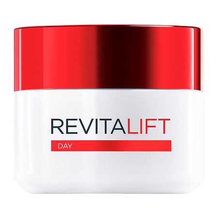 L'Oréal Revitalift Dagcreme 50 ml