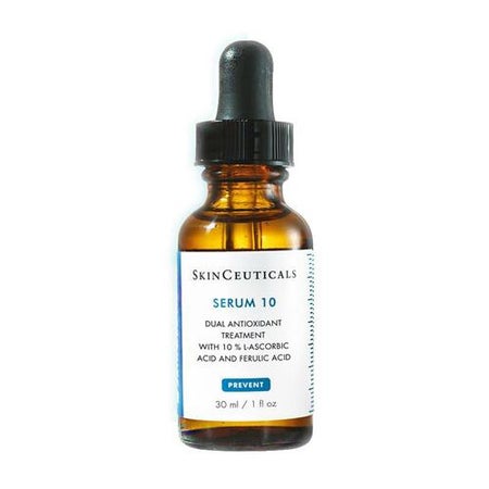 Skinceuticals Prevent Serum 10 30 ml