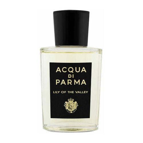 Acqua Di Parma Lily Of The Valley Eau de Parfum