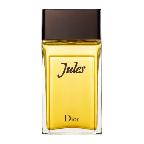 Dior Jules Eau de Toilette | Deloox.com