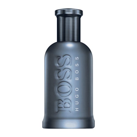 Hugo Boss Boss Bottled Marine Eau de Toilette 50 ml