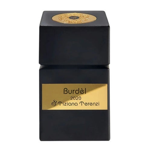 Tiziana Terenzi Burdel Extrait de Parfum