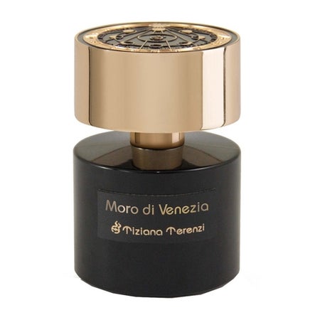 Tiziana Terenzi Moro Di Venezia Extrait de Parfum 100 ml