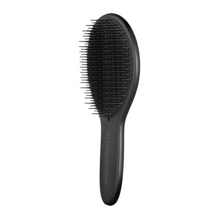 Tangle Teezer The Ultimate Styler Smooth & Shine Zwart