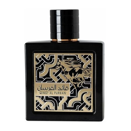 Lattafa Qaed Al Fursan Eau de parfum 90 ml