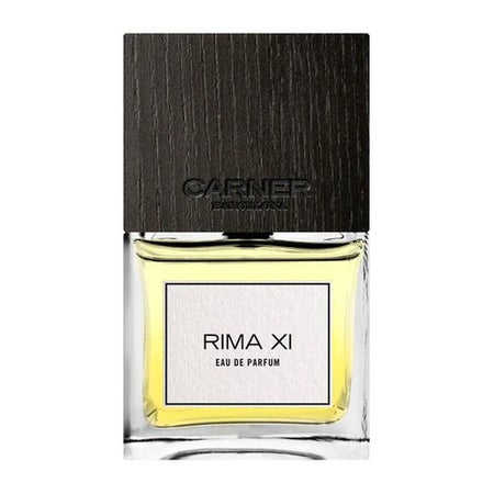 Carner Barcelona Rima XI Eau de Parfum 50 ml
