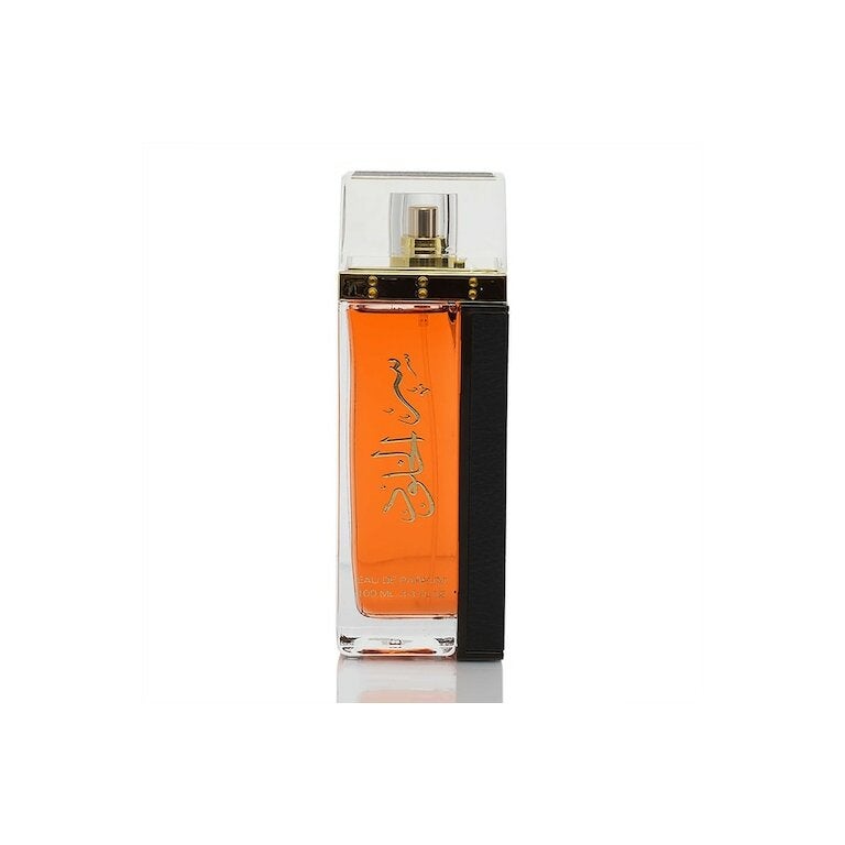 Lattafa ラタファ 香水 Ser Al Khulood EDP 100ml Amazon.com : Ser Al Khulood Spray Perfume 100 ml Wonderful